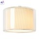FR2055WL-01CH (2)