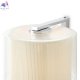 FR2055WL-01CH (3)