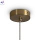 FR2056PL-01W (4)