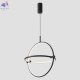 PROTON SP20W LED (2)