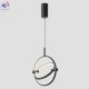 PROTON SP15W LED (3)