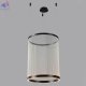ATRIUM B SP50W LED (4)