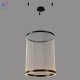 ATRIUM B SP50W LED (5)