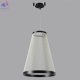 ATRIUM A SP50W LED (3)