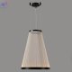 ATRIUM A SP50W LED (5)