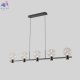 DUET SP35W LED BLACK (3)