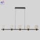 DUET SP35W LED BLACK (4)
