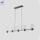 DUET SP35W LED BLACK (5)