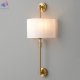 VINTAGE AP2 BRASS (2)