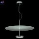 NICOLE SP18W LED (5)