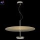 NICOLE SP18W LED (6)