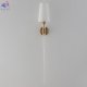 LUMINOUS AP1 BRASS (2)