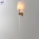 LUMINOUS AP1 BRASS (3)