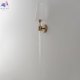 LUMINOUS AP1 BRASS (4)