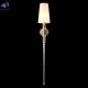 LUMINOUS AP1 BRASS (5)
