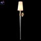 LUMINOUS AP1 BRASS (6)