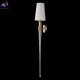 LUMINOUS AP1 BRASS (7)