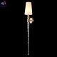 LUMINOUS AP1 BRASS (8)