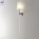 LUMINOUS AP1 CHROME (3)