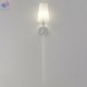 LUMINOUS AP1 CHROME