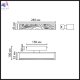 5450-10WL (2)