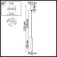 4291-5L (2)