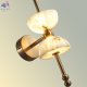 6685-7WL (3)