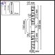 7146-10WL (2)