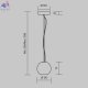 MOD461PL-01GR (5)