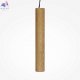MOD461PL-L5BGK (3)