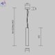MOD461PL-L5BK (6)