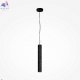 MOD461PL-L5BK