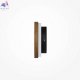 MOD461WL-L5BGK (4)