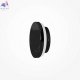 MOD461WL-L5BK (2)