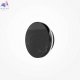 MOD461WL-L5BK (3)