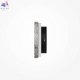 MOD461WL-L5GRK (4)