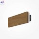 MOD461WL-L8BGK (2)