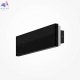MOD461WL-L8BK (2)