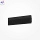 MOD461WL-L8BK (3)