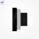 MOD461WL-L8BK (4)
