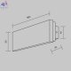 MOD461WL-L8BK (5)