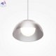 MOD472PL-L20B3K (2)