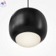 MOD466PL-L12B3K (2)