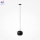 MOD466PL-L12B3K (3)