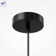 MOD466PL-L12B3K (4)