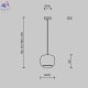 MOD466PL-L12B3K (6)
