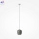 MOD466PL-L12GR3K (3)