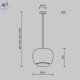 MOD466PL-L12W3K (5)