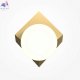 MOD445WL-01BS (2)