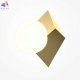 MOD445WL-01BS